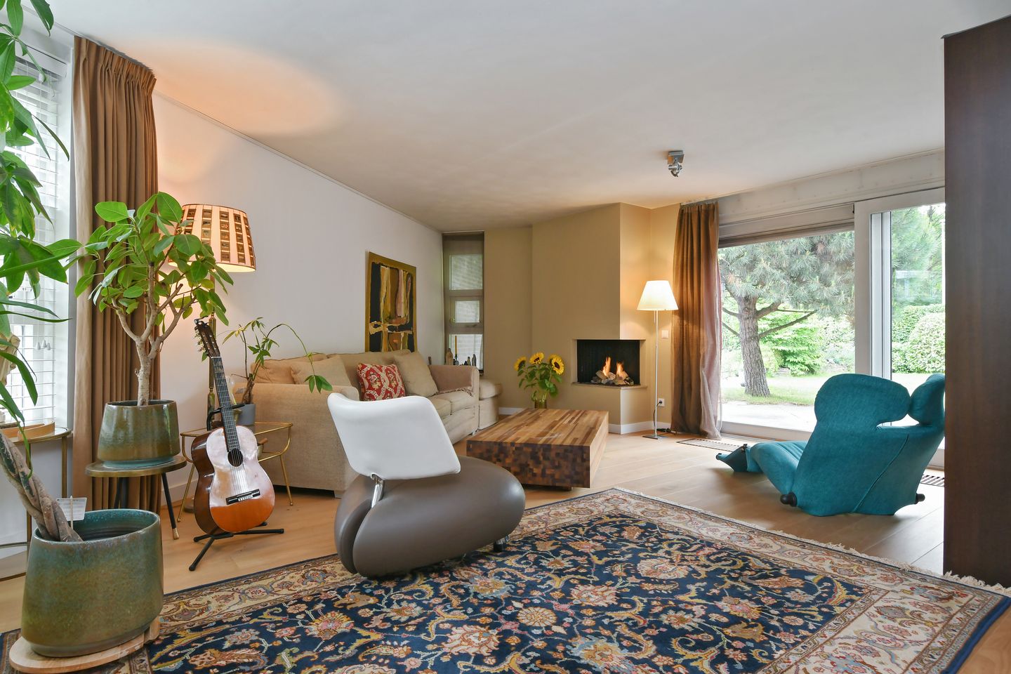 Foto 14 van Johan Mekkinkstraat 12