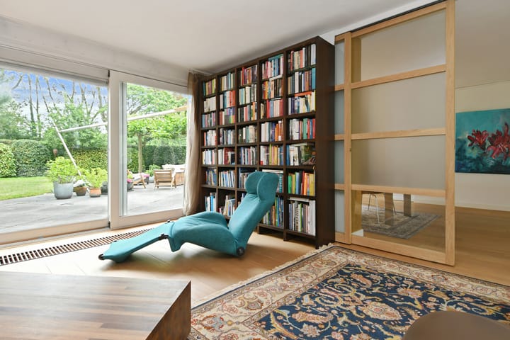 Foto 15 van Johan Mekkinkstraat 12