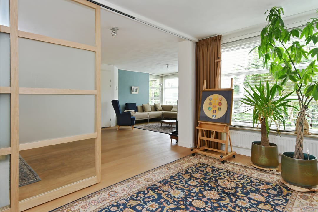 Foto 16 van Johan Mekkinkstraat 12