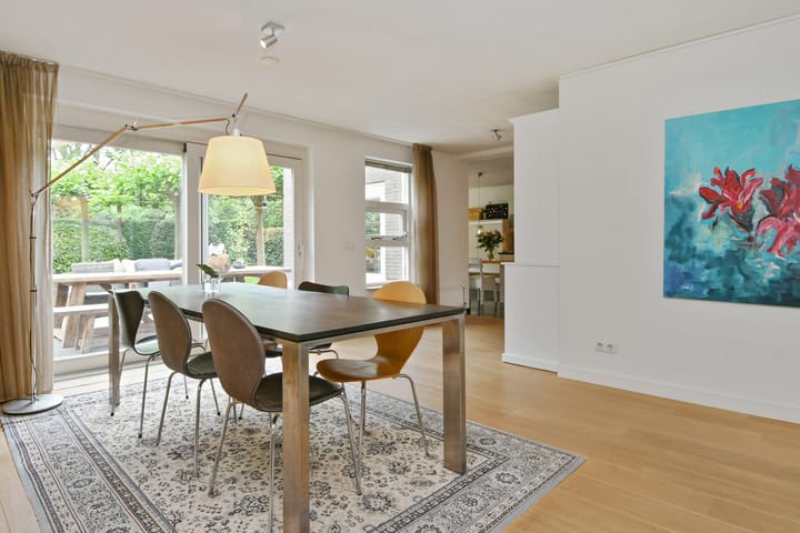 Foto 17 van Johan Mekkinkstraat 12