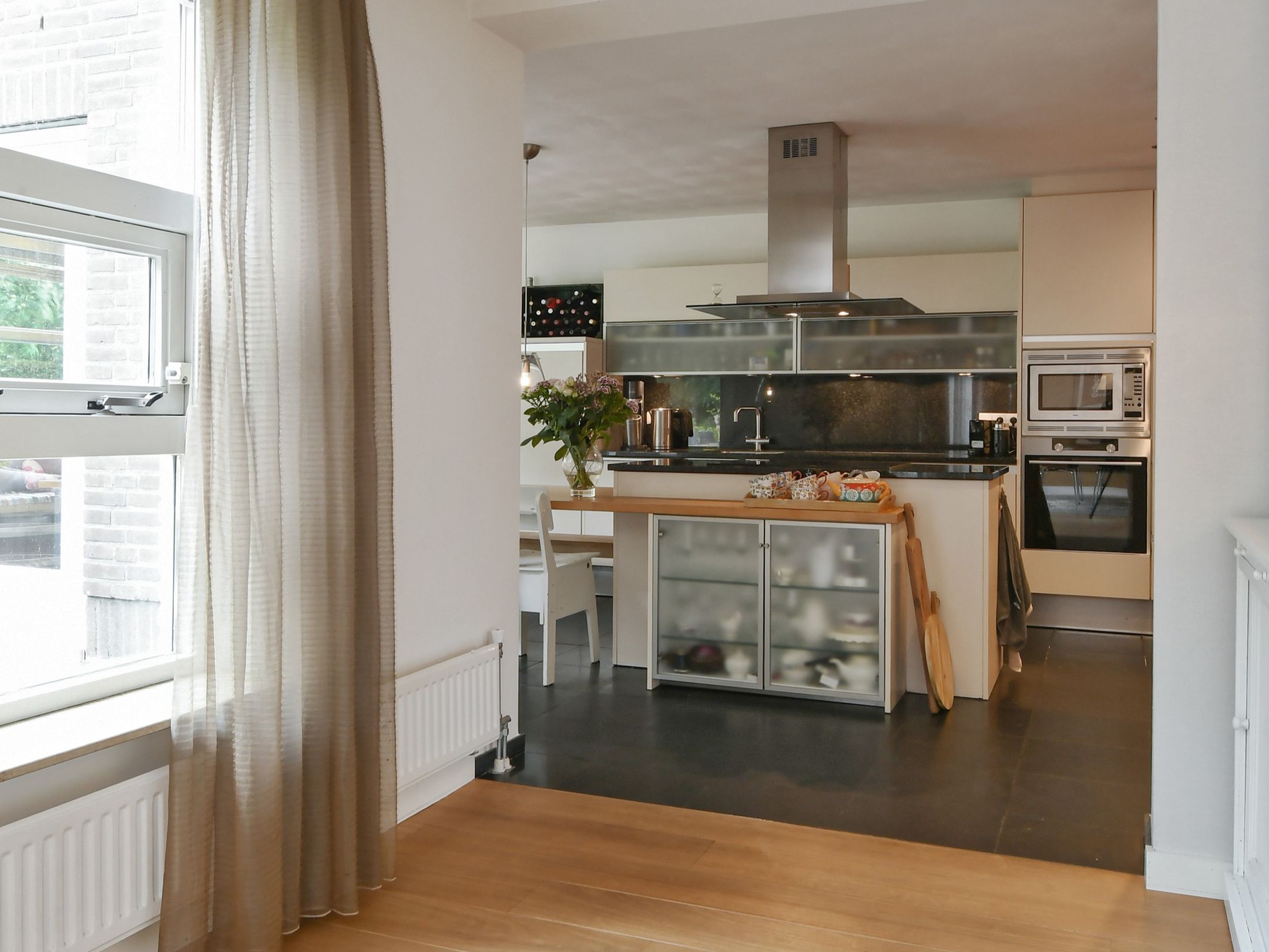 Foto 18 van Johan Mekkinkstraat 12