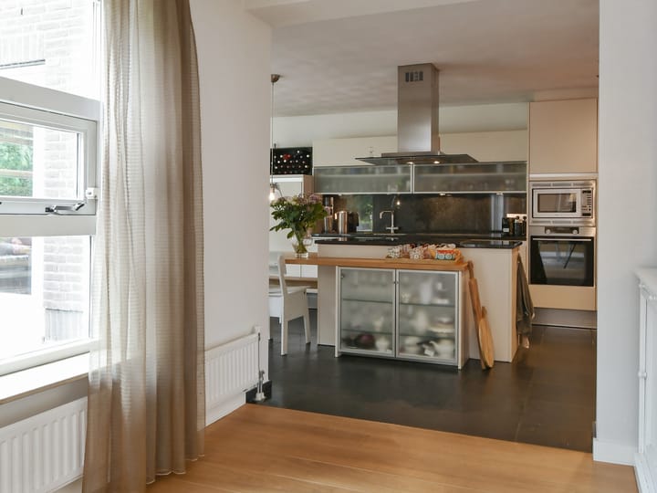 Foto 18 van Johan Mekkinkstraat 12