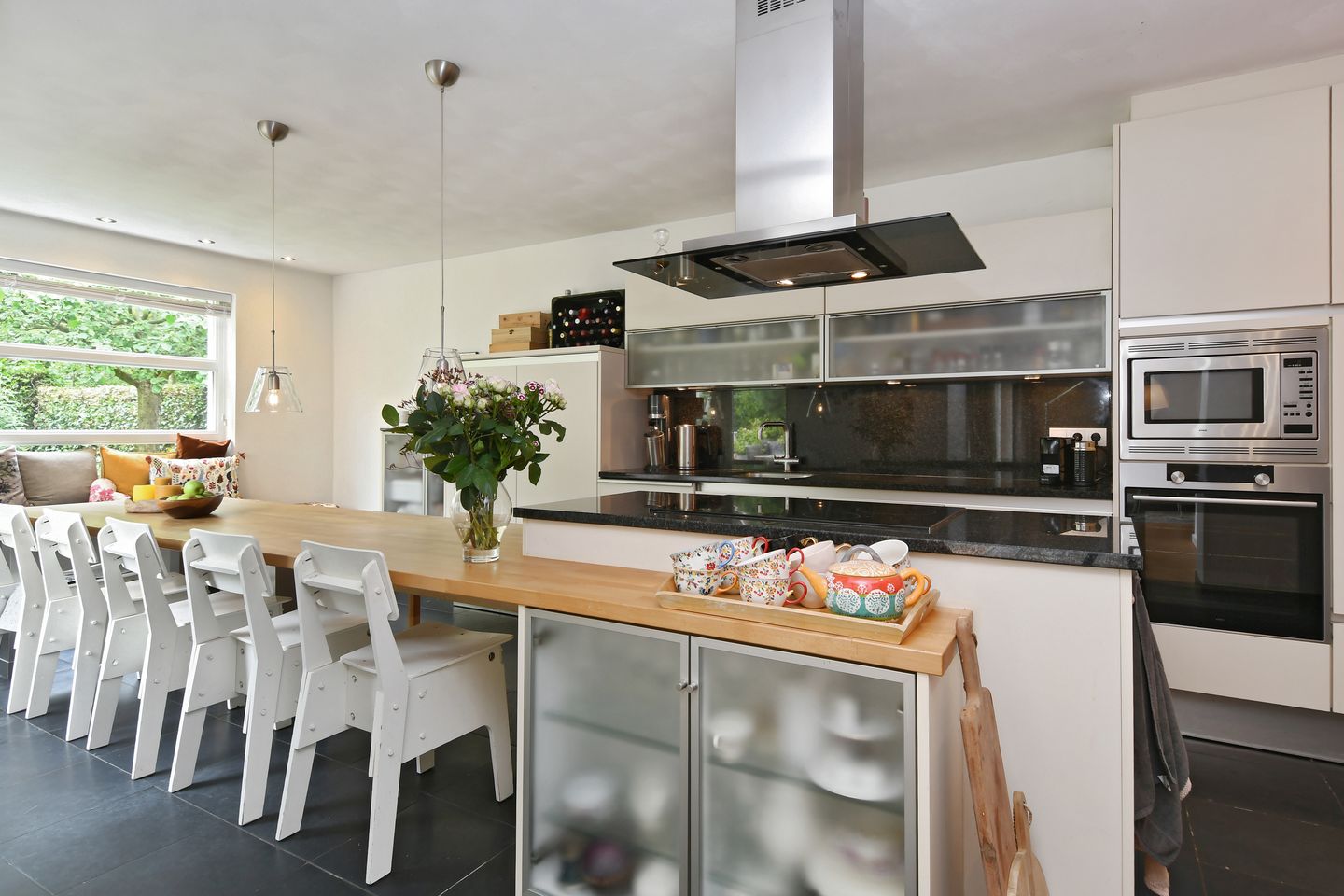 Foto 19 van Johan Mekkinkstraat 12