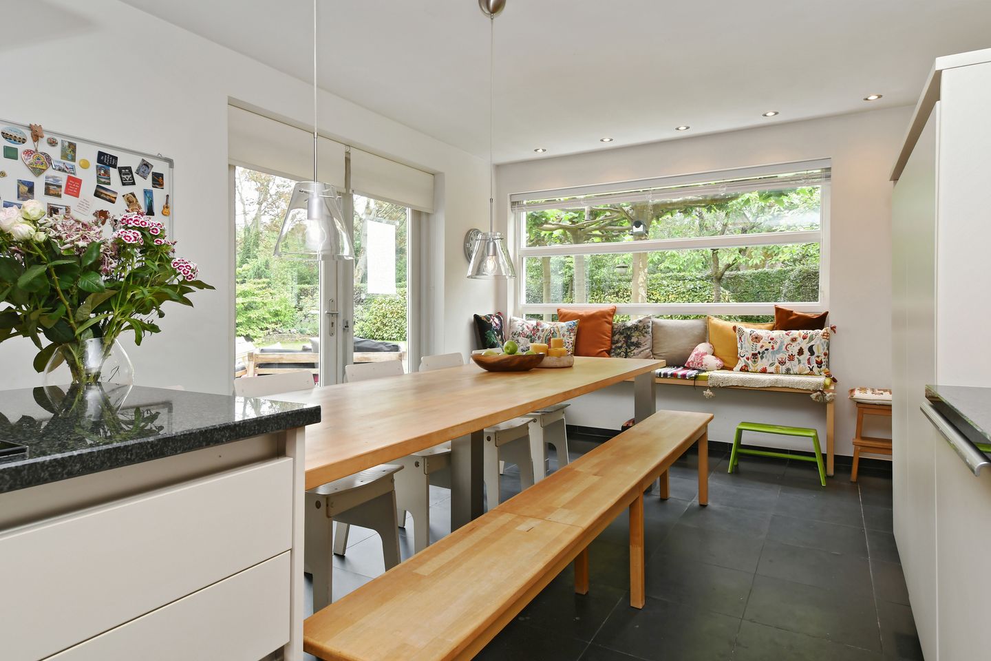 Foto 20 van Johan Mekkinkstraat 12