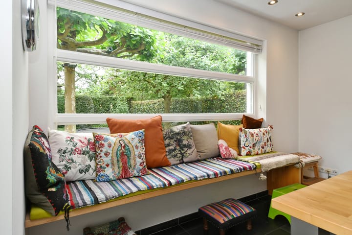 Foto 21 van Johan Mekkinkstraat 12