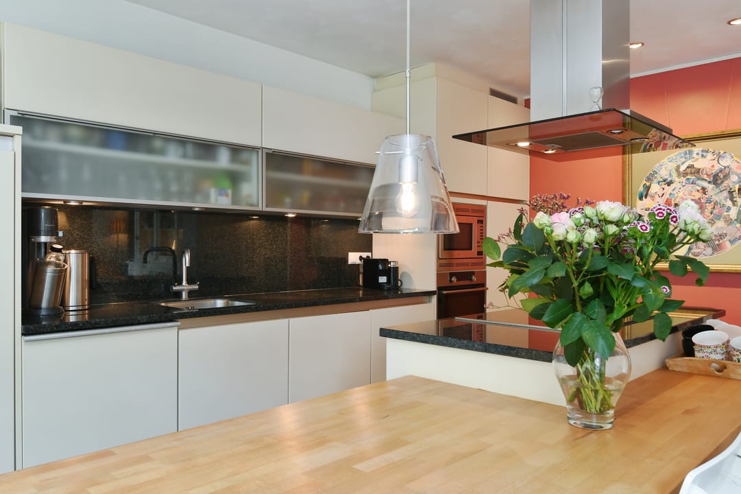 Foto 22 van Johan Mekkinkstraat 12