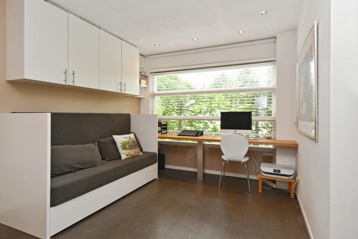 Foto 23 van Johan Mekkinkstraat 12