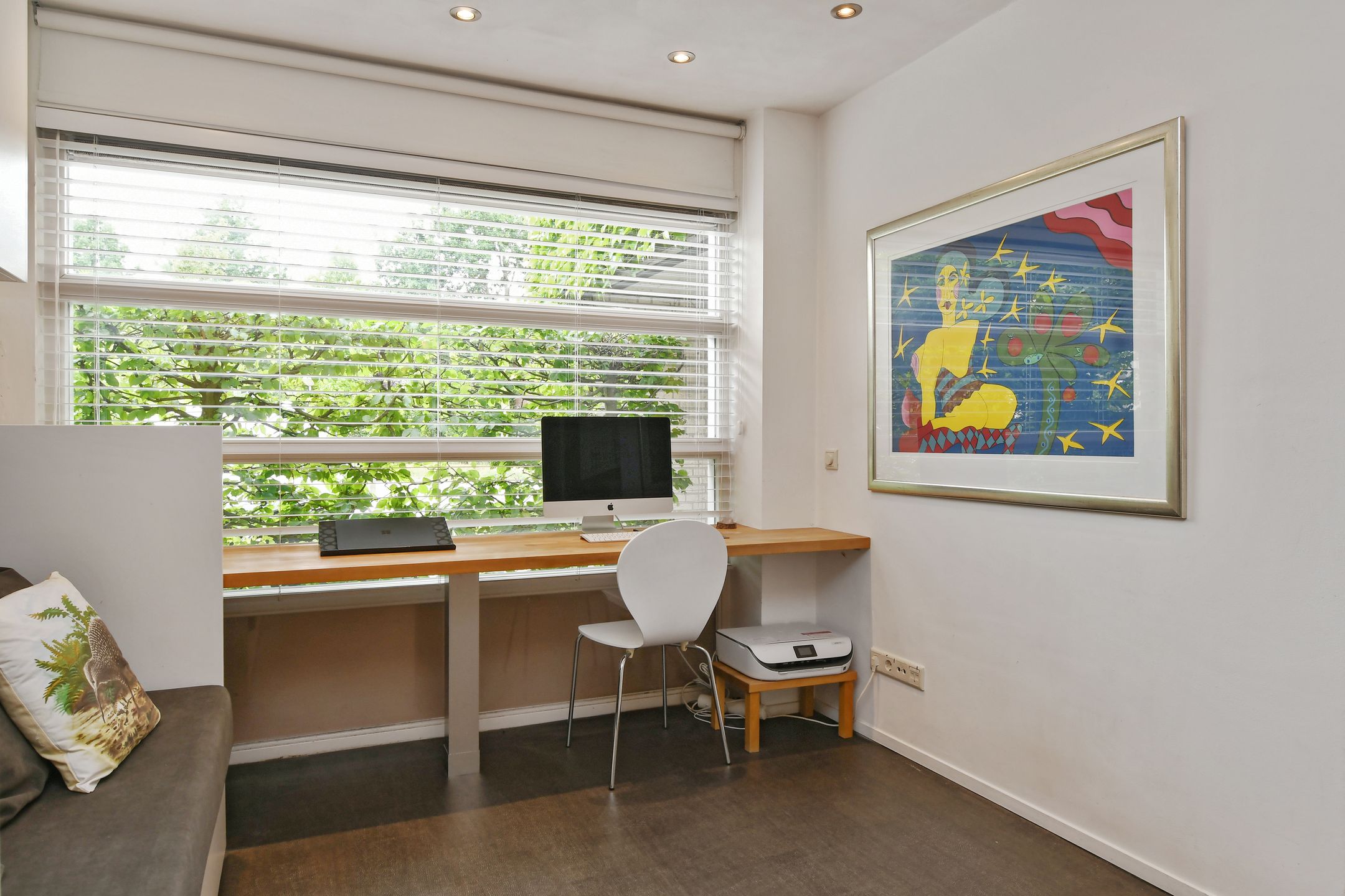 Foto 24 van Johan Mekkinkstraat 12