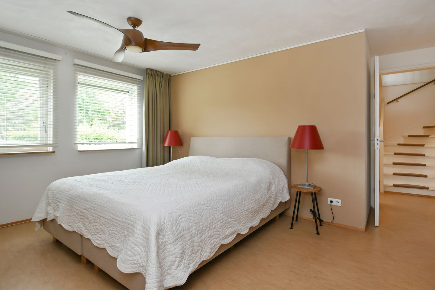 Foto 25 van Johan Mekkinkstraat 12