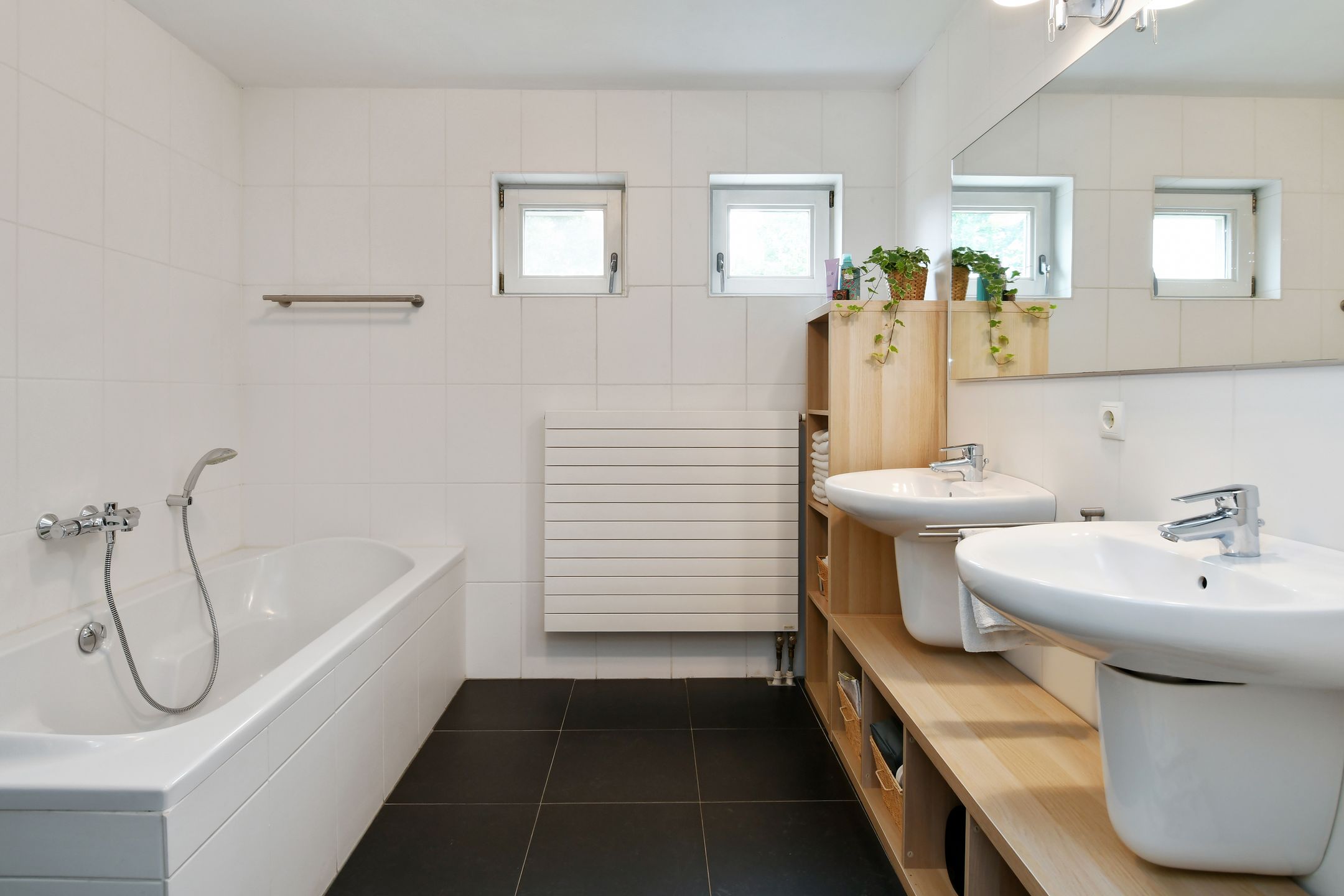 Foto 27 van Johan Mekkinkstraat 12