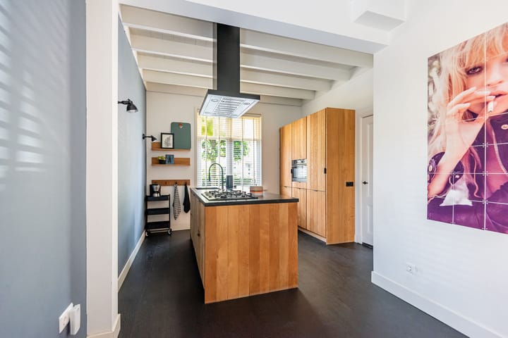 Foto 2 van Schoolstraat 15