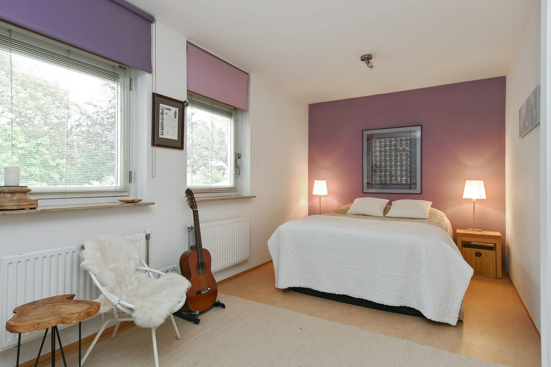 Foto 28 van Johan Mekkinkstraat 12