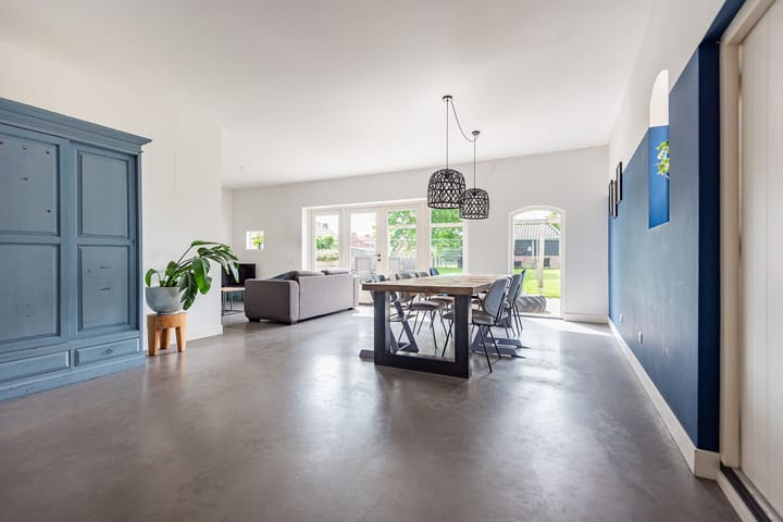 Foto 3 van Schoolstraat 15