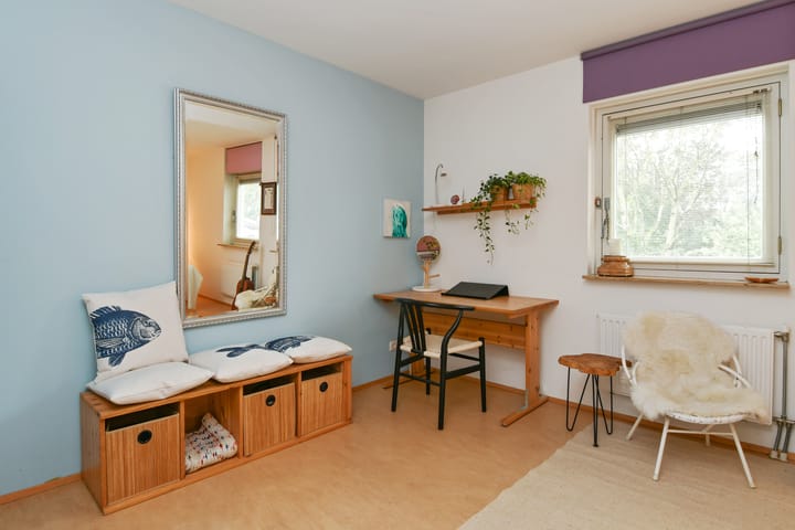 Foto 29 van Johan Mekkinkstraat 12