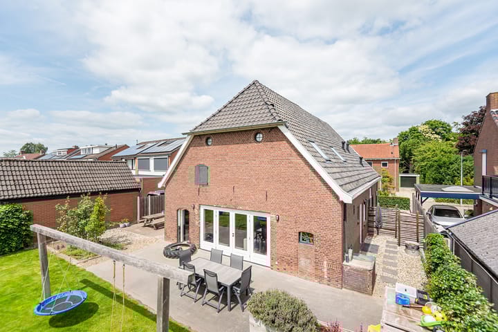 Foto 4 van Schoolstraat 15