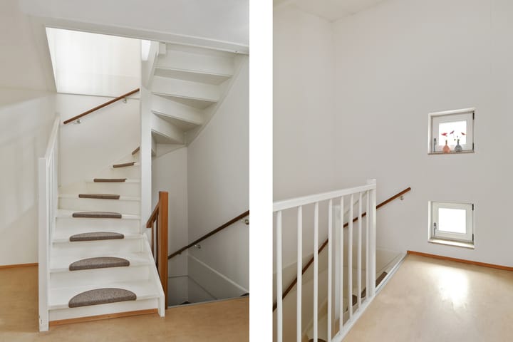 Foto 30 van Johan Mekkinkstraat 12