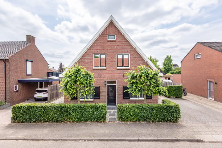 Foto 6 van Schoolstraat 15