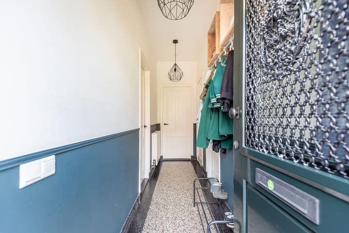 Foto 8 van Schoolstraat 15