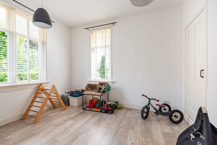 Foto 9 van Schoolstraat 15