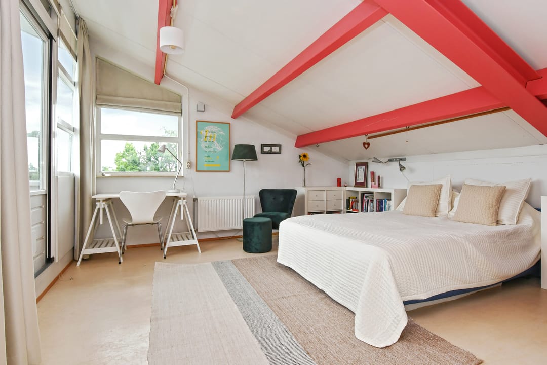 Foto 31 van Johan Mekkinkstraat 12