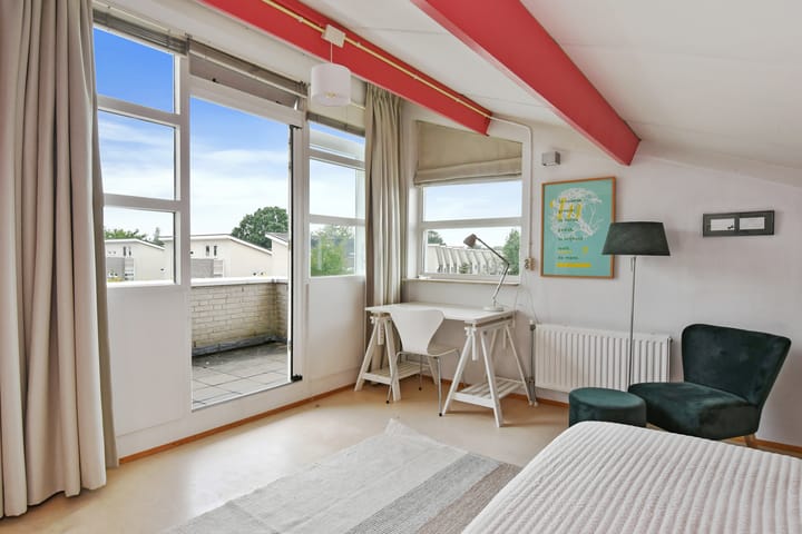 Foto 32 van Johan Mekkinkstraat 12