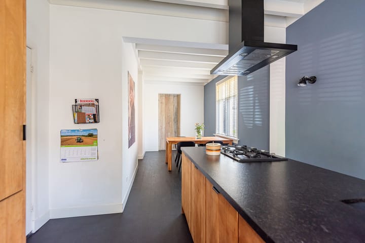 Foto 11 van Schoolstraat 15