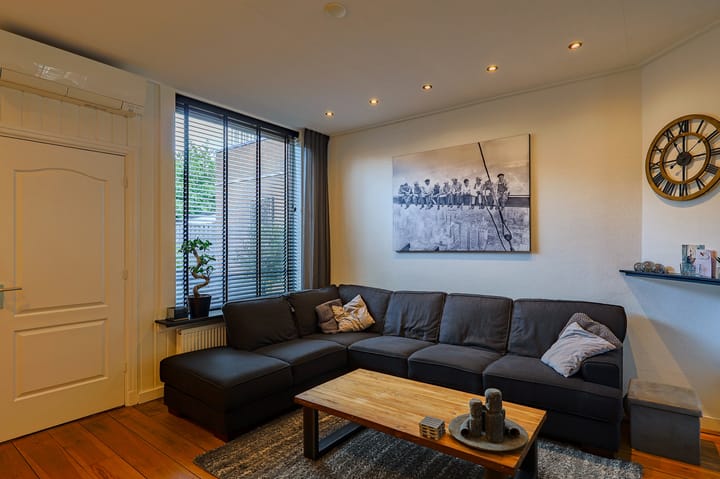 Foto 4 van Emmastraat 30