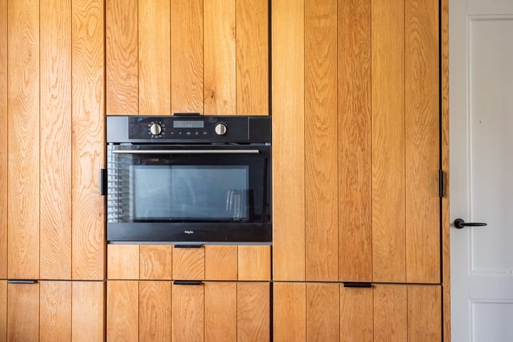 Foto 12 van Schoolstraat 15