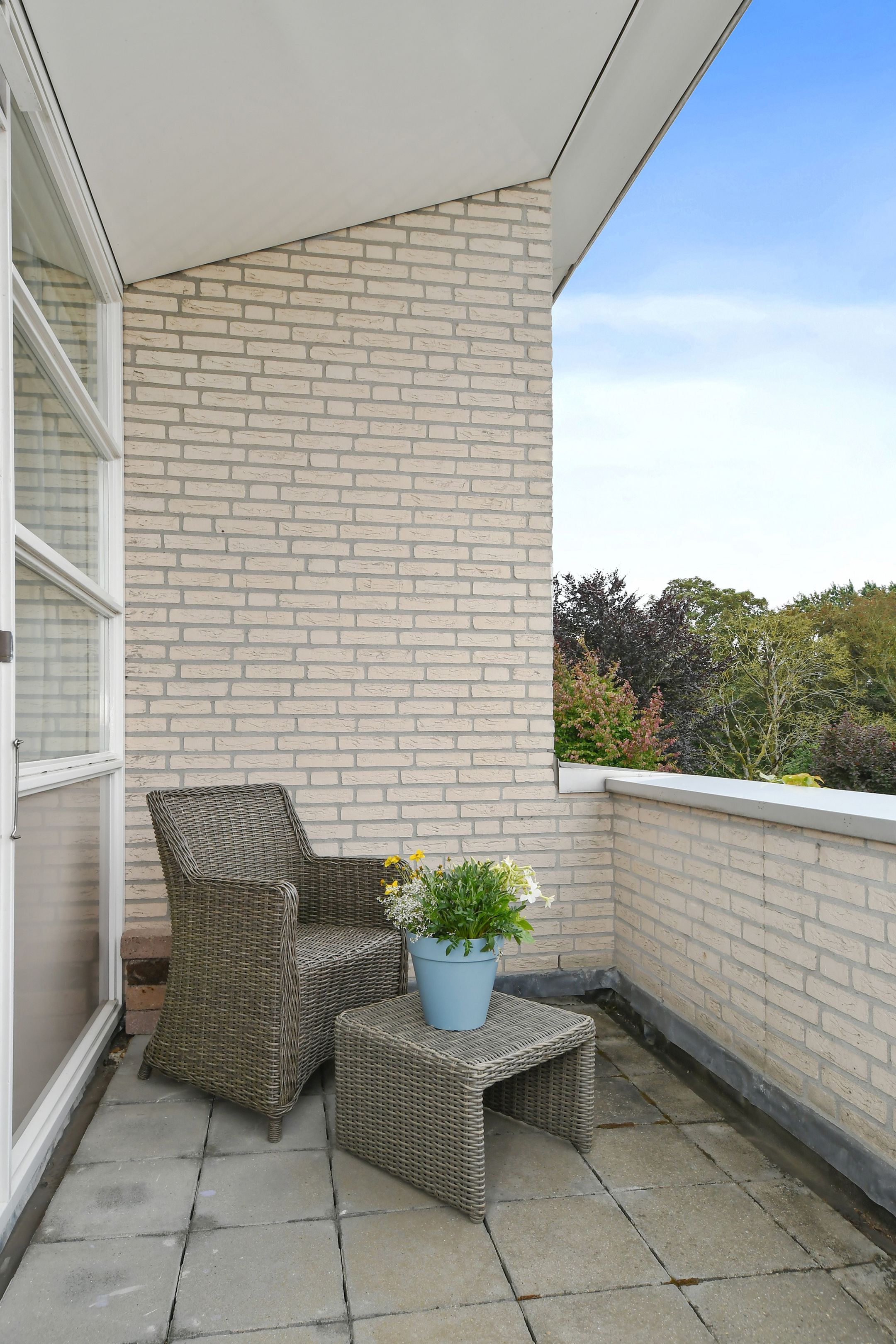 Foto 33 van Johan Mekkinkstraat 12