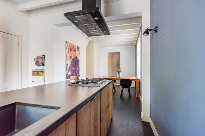 Foto 13 van Schoolstraat 15