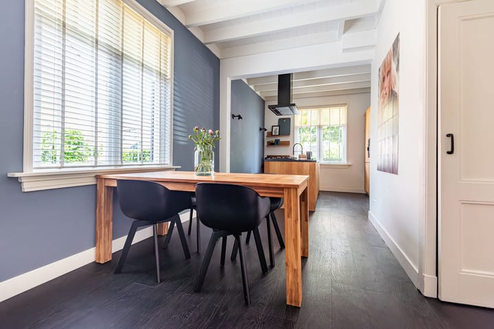 Foto 14 van Schoolstraat 15