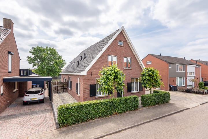 Foto 5 van Schoolstraat 15