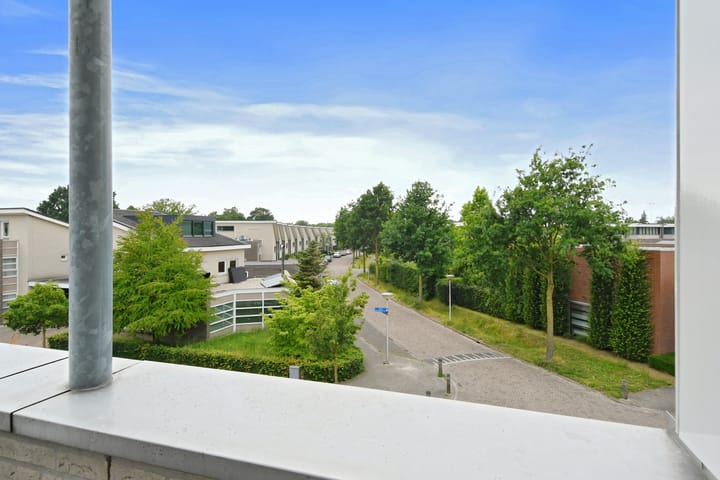 Foto 34 van Johan Mekkinkstraat 12