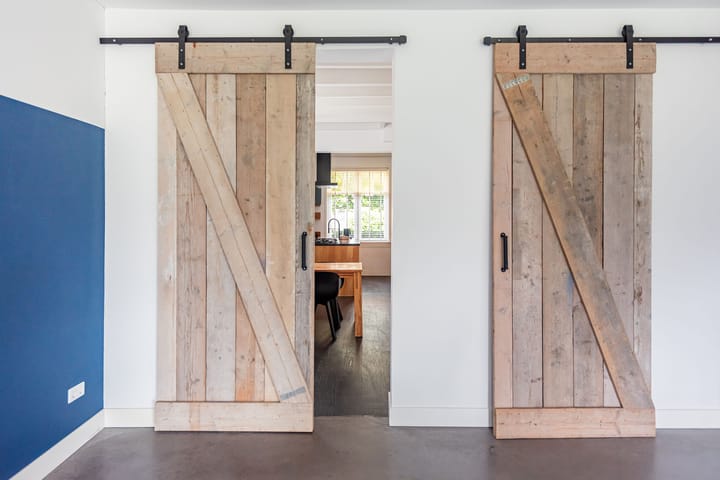 Foto 15 van Schoolstraat 15