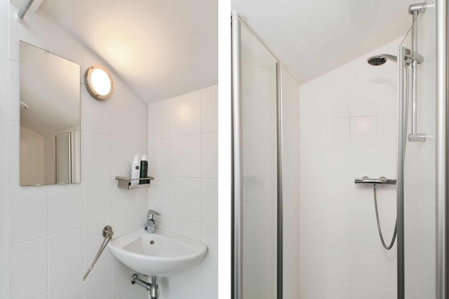 Foto 35 van Johan Mekkinkstraat 12