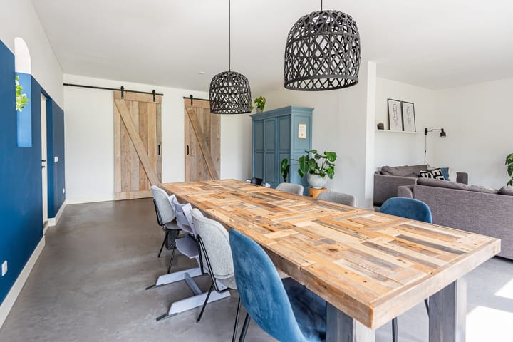 Foto 16 van Schoolstraat 15