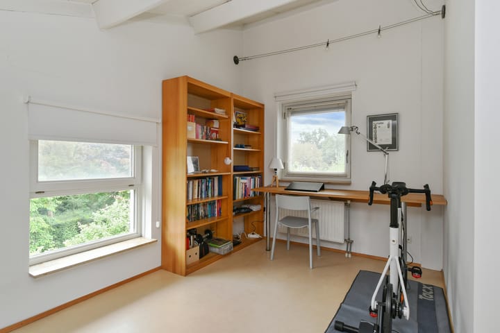 Foto 37 van Johan Mekkinkstraat 12