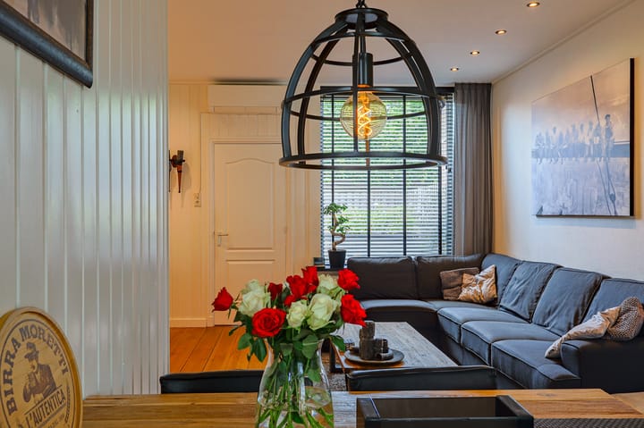 Foto 9 van Emmastraat 30