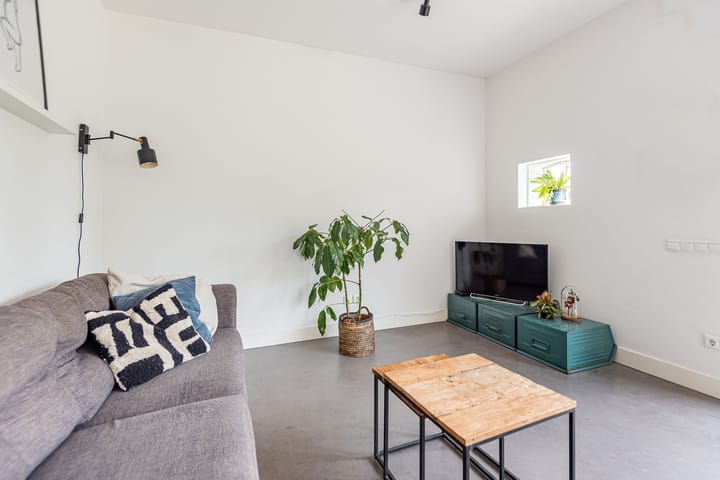 Foto 17 van Schoolstraat 15