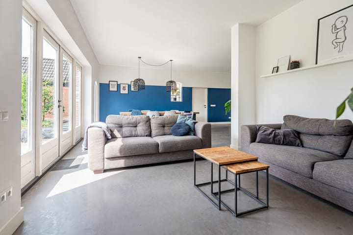 Foto 18 van Schoolstraat 15