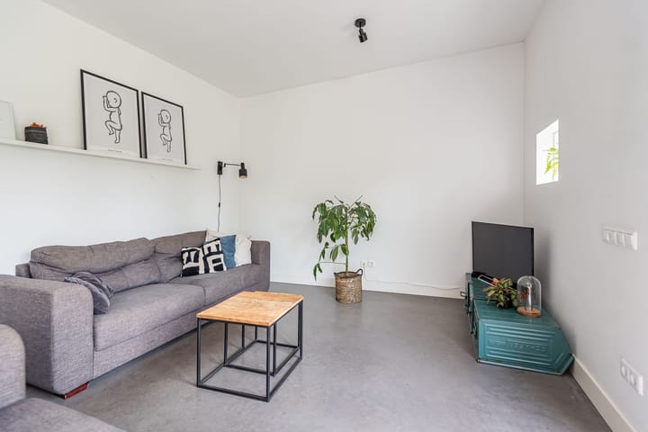 Foto 19 van Schoolstraat 15