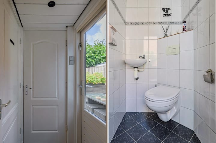 Foto 12 van Emmastraat 30