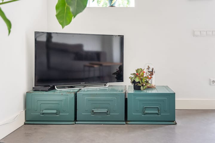 Foto 20 van Schoolstraat 15