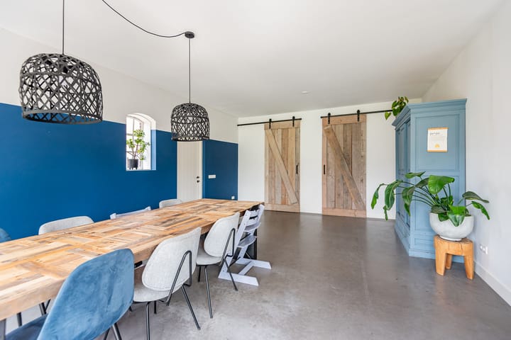 Foto 21 van Schoolstraat 15