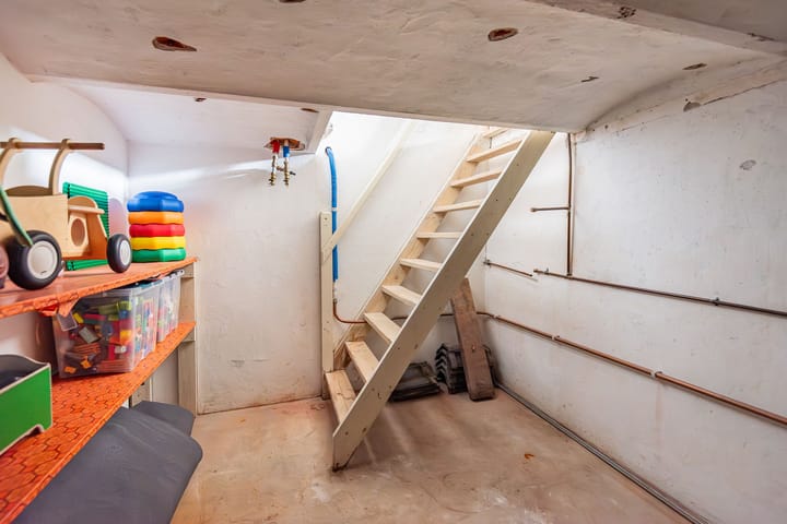 Foto 23 van Schoolstraat 15