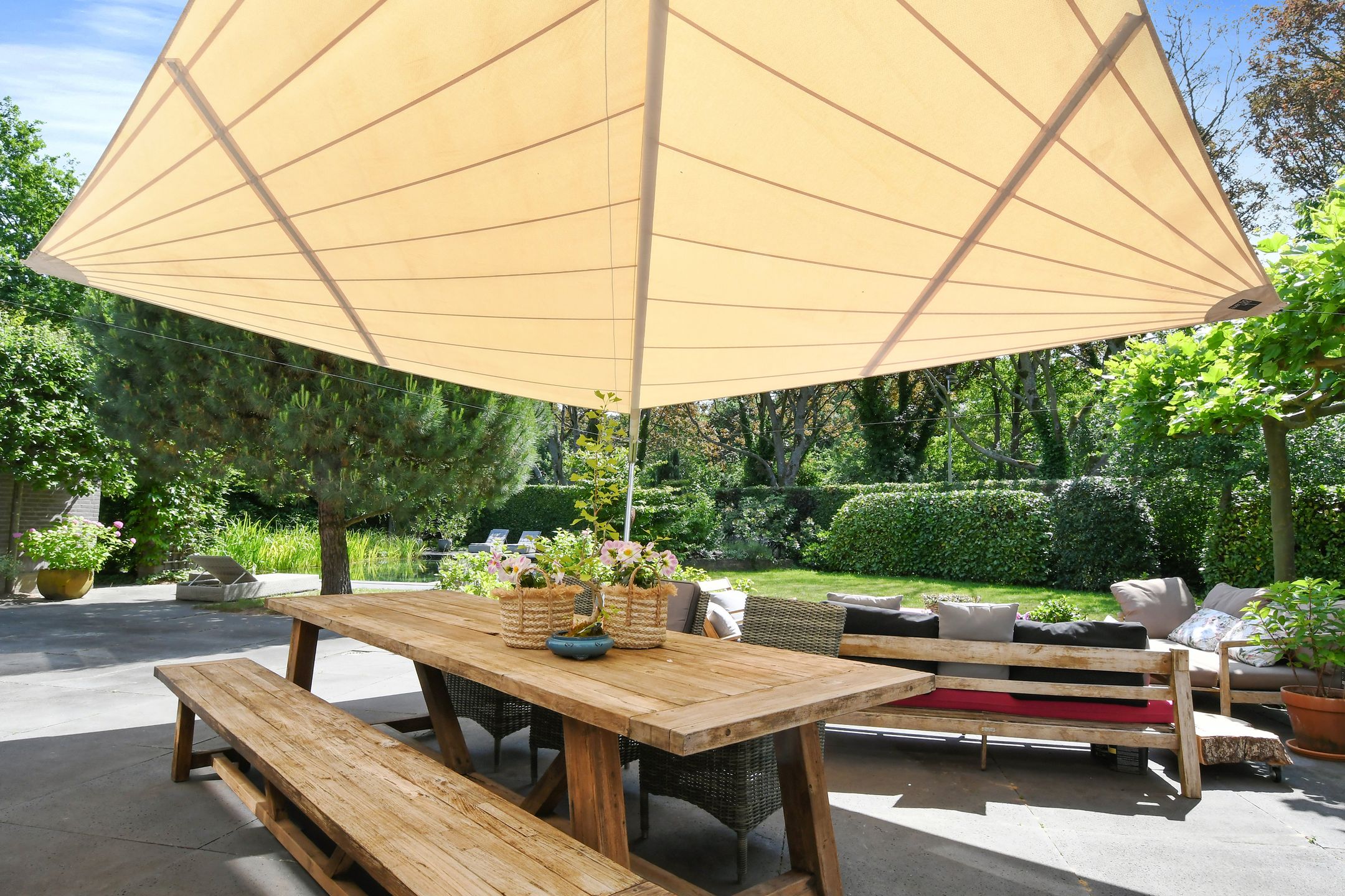 Foto 39 van Johan Mekkinkstraat 12