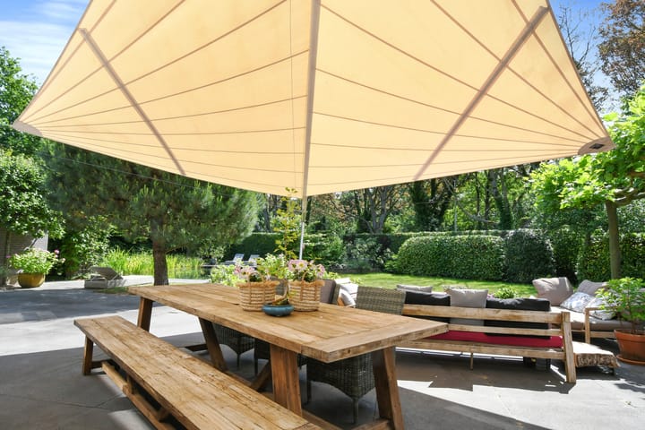 Foto 39 van Johan Mekkinkstraat 12