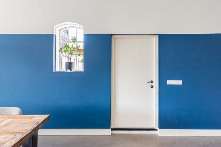 Foto 24 van Schoolstraat 15