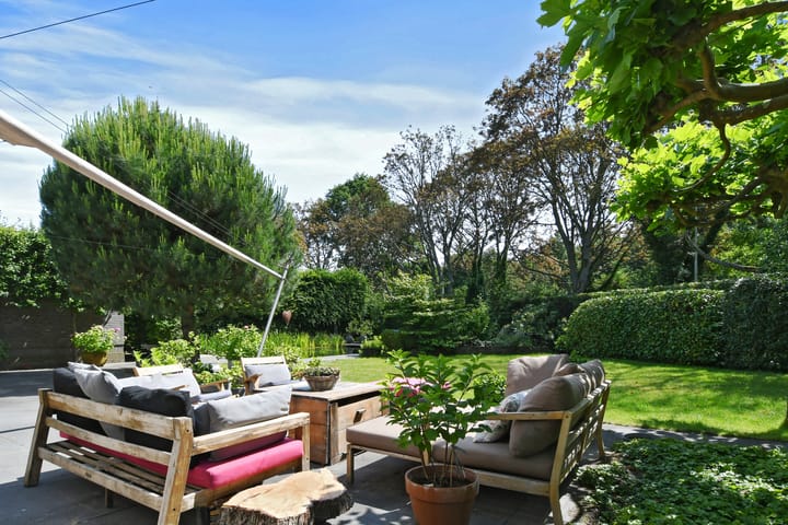 Foto 40 van Johan Mekkinkstraat 12