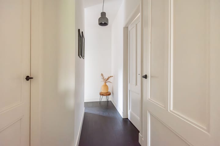 Foto 25 van Schoolstraat 15